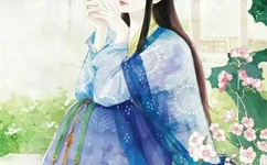 男女午夜精华液